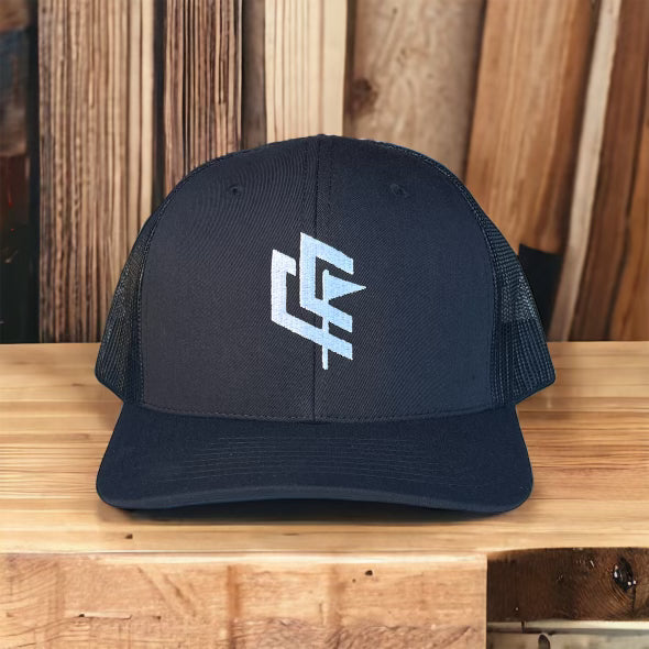 Bunker or Beach Cap